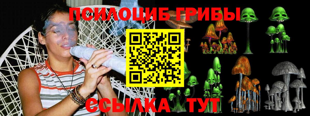 Псилоцибиновые грибы мухоморы Ангарск