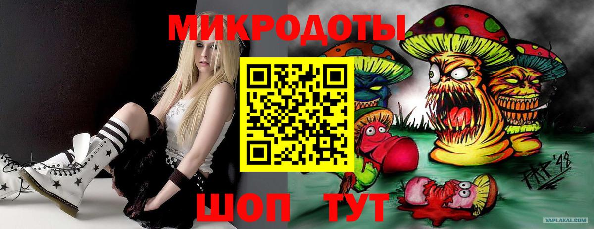 Ангарск  Галлюциногенные грибы Psilocybe  Вход с VPN 